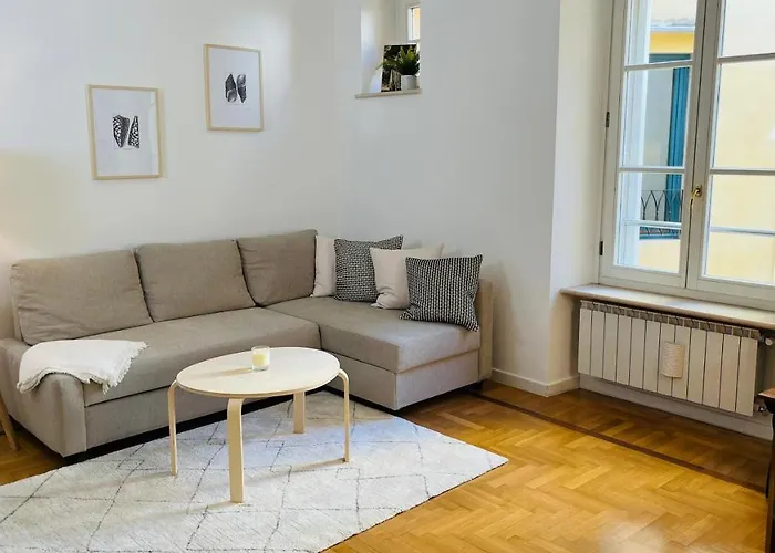 Casa Fonti Unita