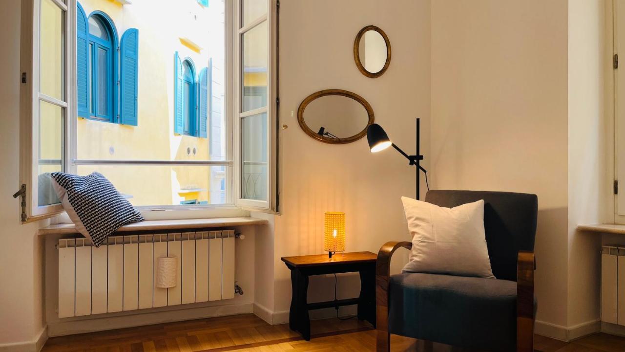 Casa Fonti Unita *