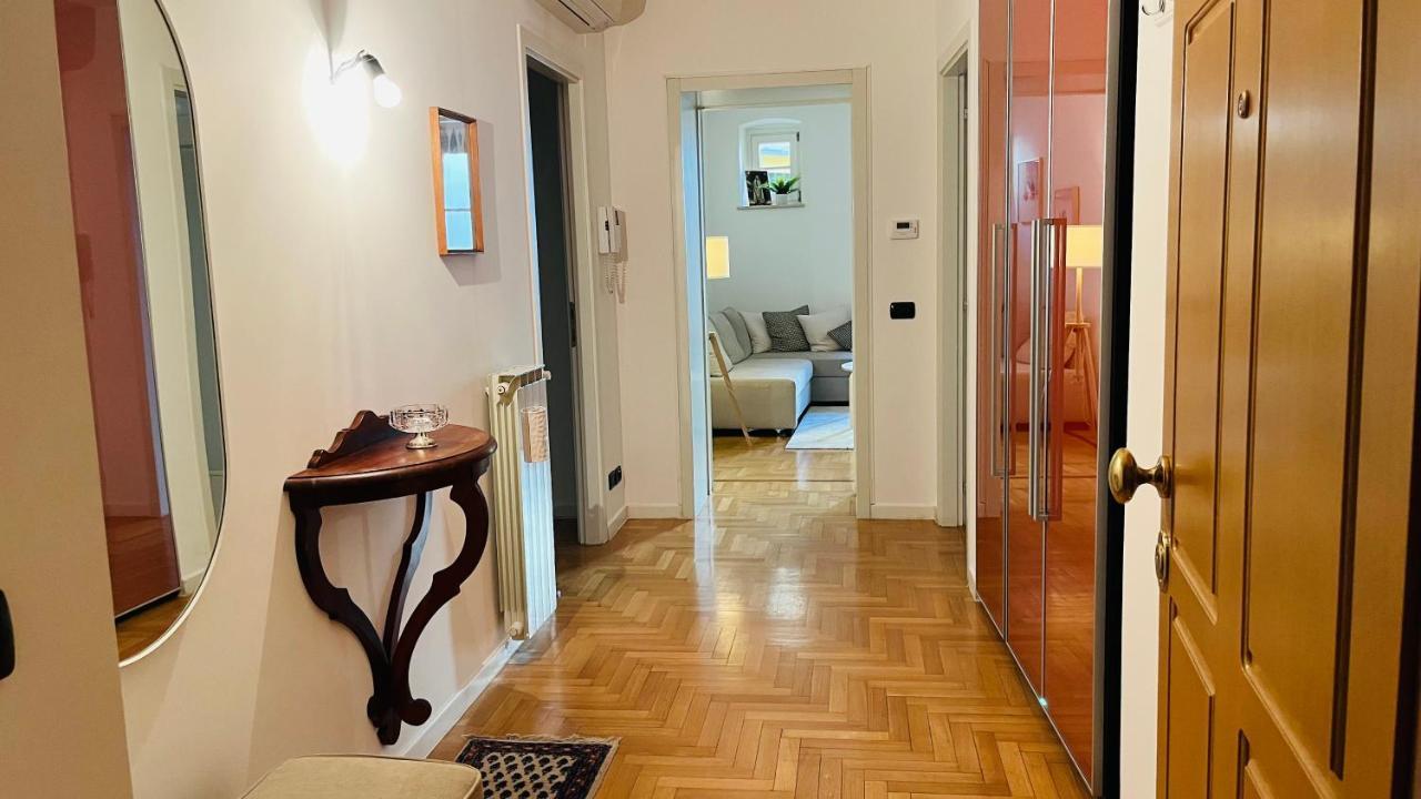 Casa Fonti Unita